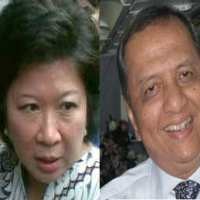 MS Hidayat Merasa Diabaikan Mari Pangestu