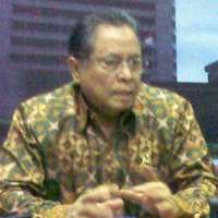 Pemerintah Cari Calon Komisaris Freeport Berkualitas Tinggi