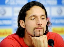 Loew Masih Cuek, Nonton Kuranyi pun Tidak