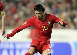 Deco Pendam Dendam pada Brasil