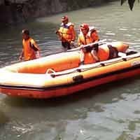 Baru Nikahkan Anak, Korban Dikenal Ringan Tangan