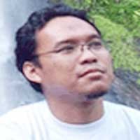 PDIP di Persimpangan Jalan: Koalisi atau Oposisi