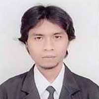 PDIP: Dilema dan Keinginan Perubahan  