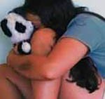 Kegadisan Siswi MTs Direnggut Pria yang Dikenal Lewat SMS