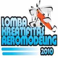 Polban Kembali Gelar Lomba Kreativitas Aeromodelling