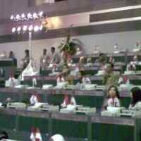 IHSG Mulai Rawan Koreksi