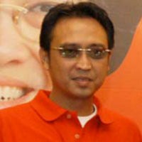 Prananda Prabowo, Pengawal Ideologi Bung Karno Nan Misterius 