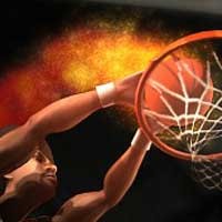  NBA Jam Hidupkan Kembali Legenda Magic vs Bird