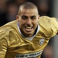 Trezeguet Menuju Brasil? 