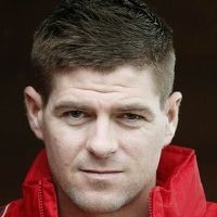 Relakanlah Jika Gerrard Ingin Pergi