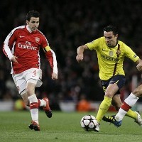 Duel Tim Jago Possession