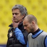 Si Ular Akrab Dengan Kesulitan