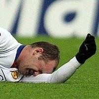 Capello Yakin MU Dahulukan Inggris