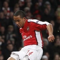 Hadapi Kami, Theo