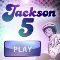 Nostalgia Seru Bersama Jackson 5