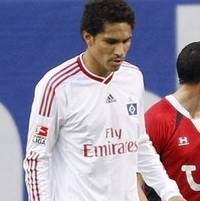 Lempar Botol Dibalas Denda