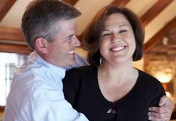 Melawan Diabetes Sambil Tingkatkan Libido