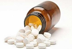 Amankah Minum Multivitamin Tiap Hari?