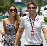 Button: Simulator Dulu, Baru Jessica