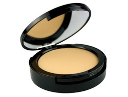 Cara Tepat memilih Foundation