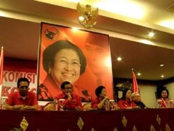 Bamusi Minta Bidang Keagamaan Dipertahankan dalam Struktur DPP