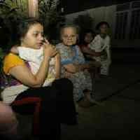 Peringatan Tsunami Dicabut, Tapi Gempa Susulan Masih Berpotensi Terjadi