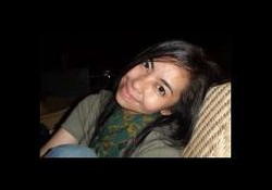 Istri Gayus Belum Terima Panggilan Pemeriksaan Tim Independen