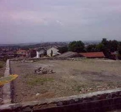 Keluarga Sangkal AKBP Mardiyani Miliki Aset Fantastis