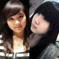  Hasil Tes Kejiwaan Maisy Keluar Seminggu Lagi