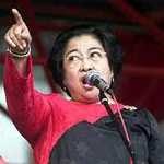 Terpilih Kembali Sebagai Ketum, Mega Layak Masuk Rekor Muri