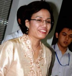 Jika Terlibat, Menkeu dan Dirjen Akan Dibawa ke Panja PPNS