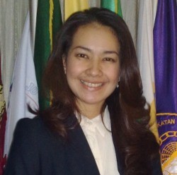 Alya Rohali Makin Jutek Setelah Hamil Ketiga