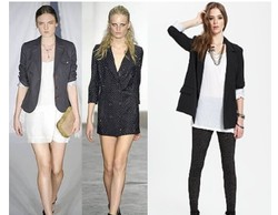 Cara Mudah Tampil Luar Biasa