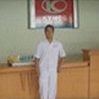 Karyawan Mempailitkan PT Kymco Lippo Motor Indonesia