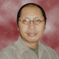 Penjelasan Smart yang Tidak Smart