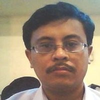 Informasi Keterlambatan Batavia Air Simpang Siur dengan Sengaja 