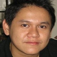 Sampai Kapan Harus Menunggu Bisa Menggunakan BIS Telkomsel Bulanan