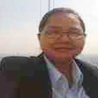 Semoga Dunkin Donut Plaza Depok Lebih Manis 