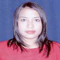 Indosat M3 No Network 