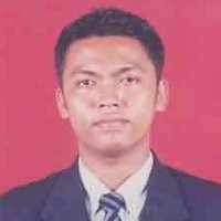 Informasi Penutupan Kartu yang Salah dari Bank Bumi Putera 