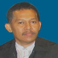 Terganggu Telepon Citibank yang Mencari Pemilik Rumah Sebelumnya