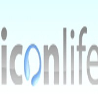 Klarifikasi atas Keluhan Layanan Icon Life Supermall Karawati 