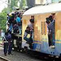 KA: Mau Terima Profit Tidak Melihat Kenyamanan Penumpang