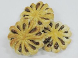 5 Pia Taiwan Paling Trendy