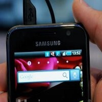 Samsung Hindari Perang Galaxy
