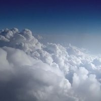 Gandeng Telkom, Microsoft Dorong Cloud Computing di Indonesia