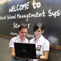 Indosat Sediakan Manajemen Internet Sekolah