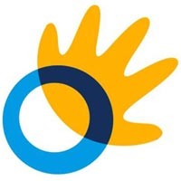 Telkom Waspadai Episentrum Gempa