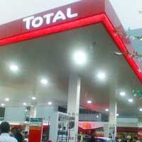 Total SA Ingin Bantu Atasi Krisis Listrik di Indonesia Timur