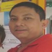 Teori Pertukaran Sosial di Kasus Markus 25 M